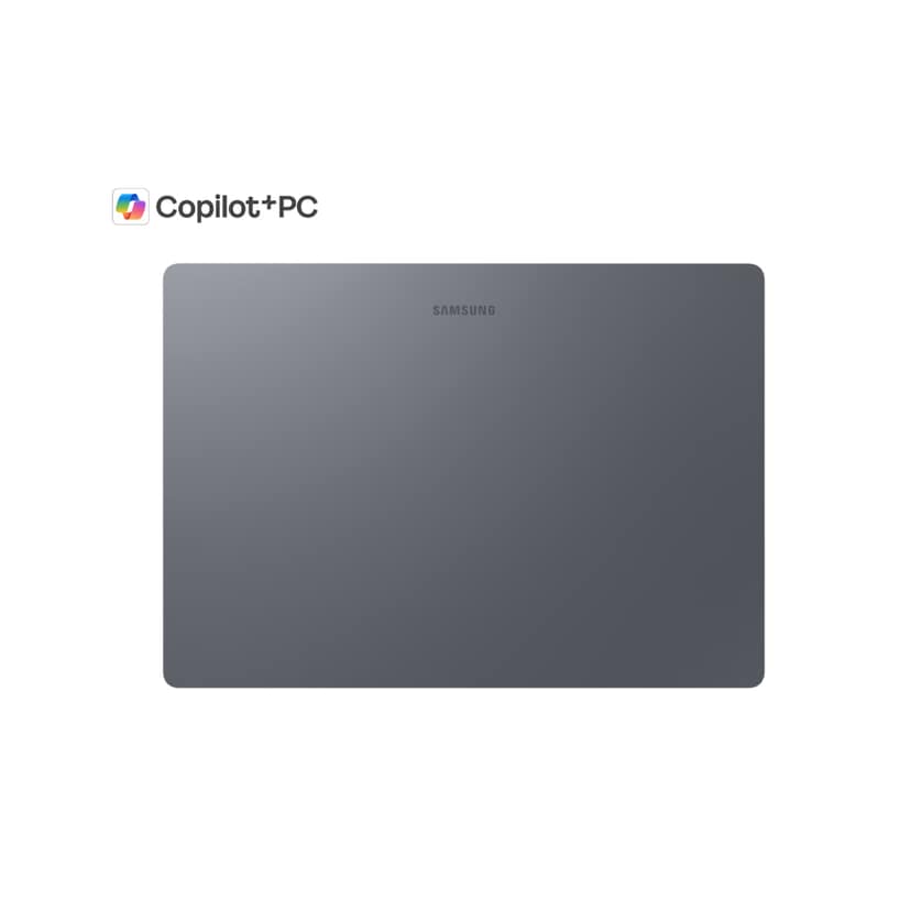 Samsung Galaxy Book6 Pro, NP940XJG-KG5IN, 14", U7, 32GB, 1 TB, Win 11 Home, 1 year warranty