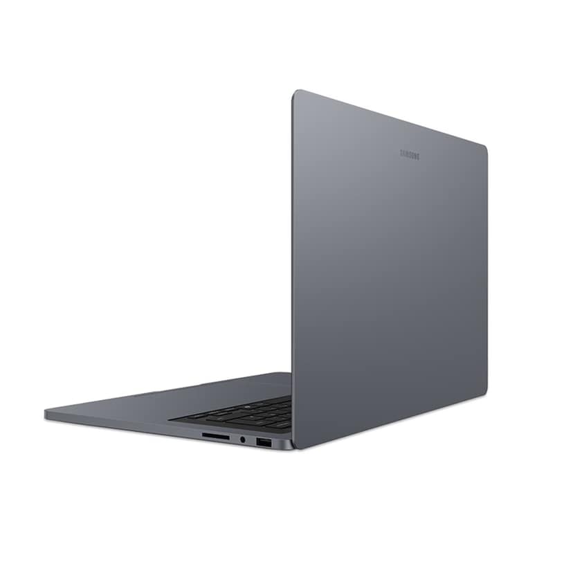 Samsung Galaxy Book6 Pro, NP940XJG-KG5IN, 14", U7, 32GB, 1 TB, Win 11 Home, 1 year warranty view 2