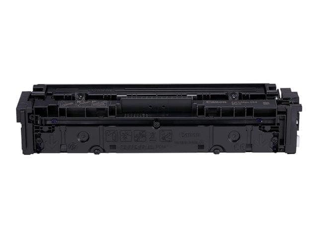 Canon Crg-054 Black Original Toner Cartridge view 2