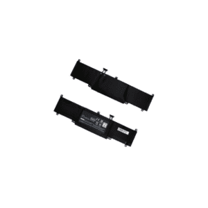 Laptop Battery For ASUS ZenBook UX303L TP300L Q302L C31N1339, 11.31V 3 Cells 50Wh – Compatible view 2