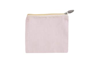 Small Pouch offwhite