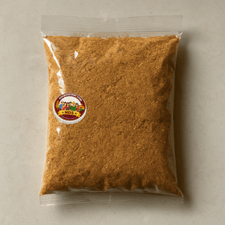 Noni Department Store's thalipeeth mix