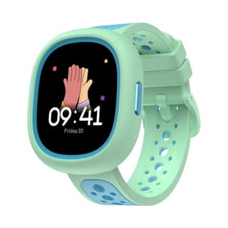 Noise Junior Champ 3 Smart Watch for Kids