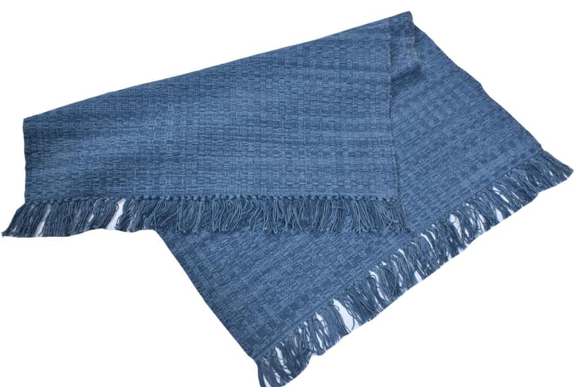 Mancho 100% Pure Cotton – Made from premium,