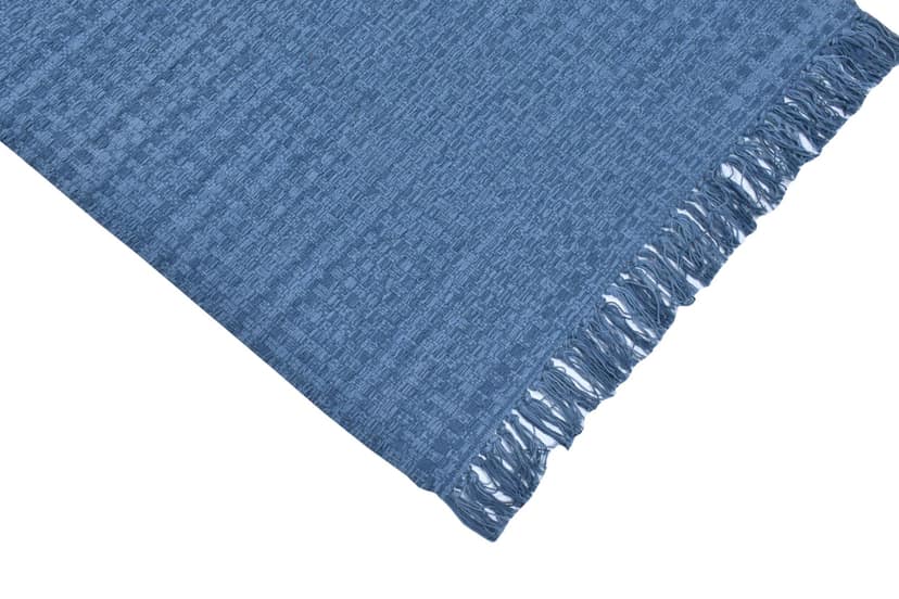 Mancho 100% Pure Cotton – Made from premium, view 2