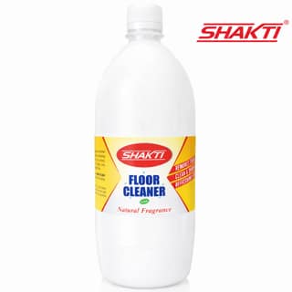 Shakti Floor Cleaner 1 Litre