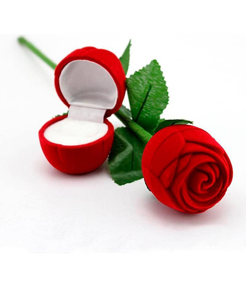 ShreejiHuf - Silver Rings Combo (Pack of 1) view 2