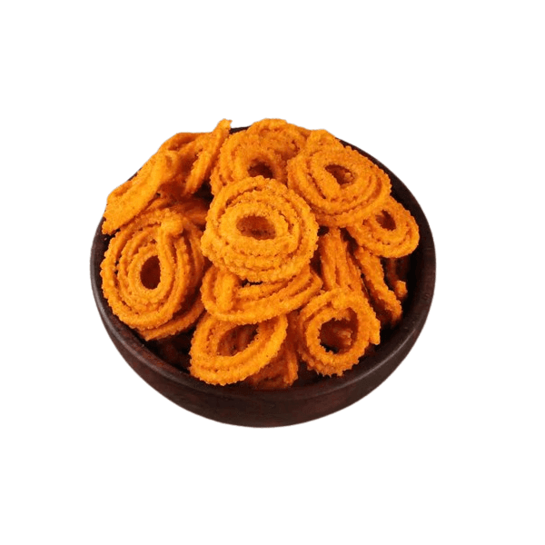 Schezwan Chakli 1 Kg