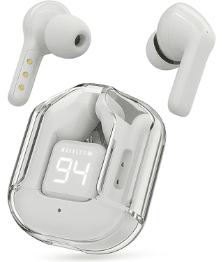 Knull S121 True Wireless Earbuds