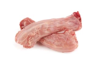 Chicken Neck 750g