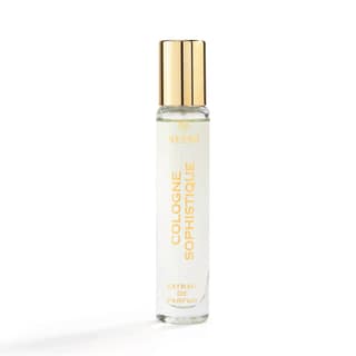 Neesh Luxury Cologne Sophistique Men Extrait de Perfum Perfume 15 Ml