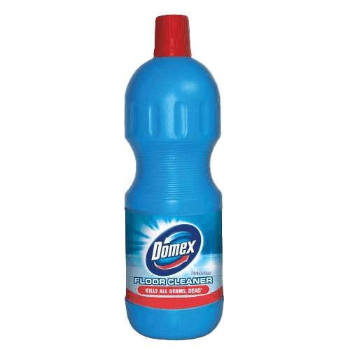 Domex Floor Cleaner 500ml