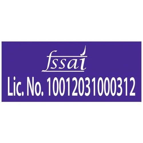 Sunfeast Marie Light Active Biscuits, 81 gm view 2