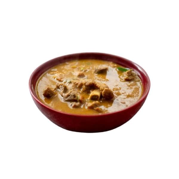Kongu Nadu Spl Mutton Kuzhambu