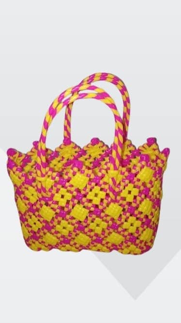 labh wire basket 2
