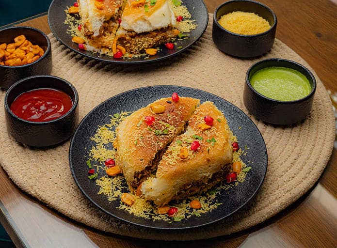 Dabeli