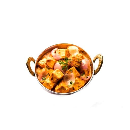 Chicken Do Pyaza (300 Ml)