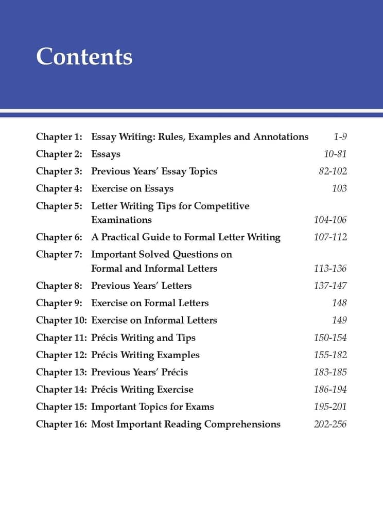 Oswaal Descriptive English Useful for UPSC, SSC, RRB, PO, NABARD, and RBI & more [Paperback] Oswaal Editorial Board view 2