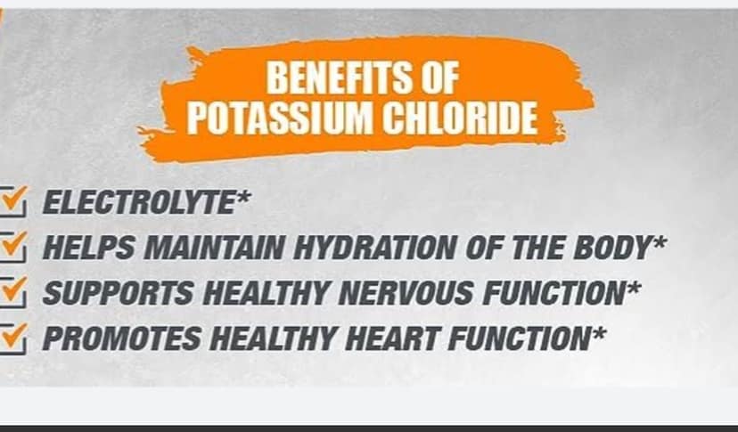 Foodaids Sodium Free Garlic Salt (Perfect for Bp & Heart patients) view 2