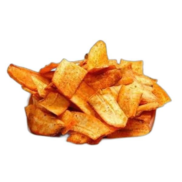 Banana Lamba Spices 500 Gms