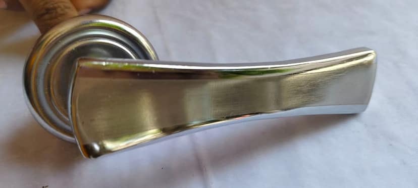 Door Lever Handle