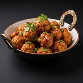 Gobi Manchuria