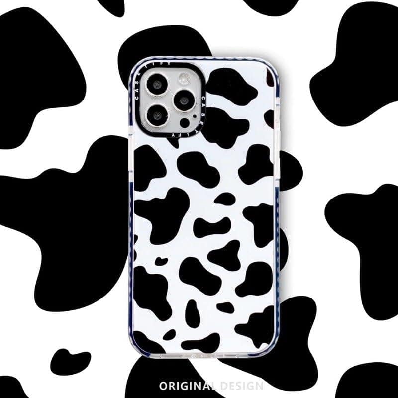 Customised I phone case view 2