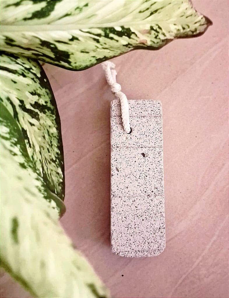 Natural Pumice Stone view 2