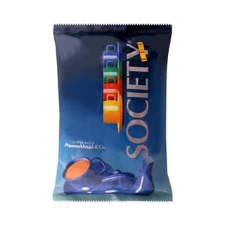 Society Tea 250 Gms
