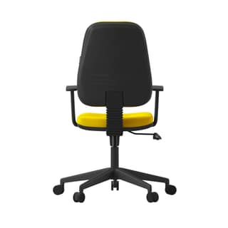 Chair Rudy - L