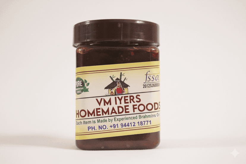 Gongura Thokku Rice mix( A Sorrel Leaves pickle/mix)