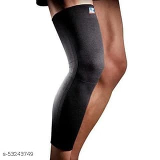 LP 667 Knee Support Size, Medium