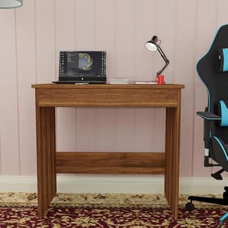 Spyder Craft Study Table – Noce Lyon