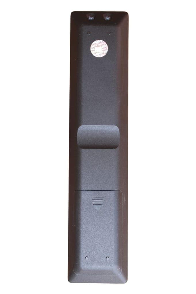 V3Deals Compatible Remote for Cloud Walker Smart LED/LCD Tv | Non Voice - USB Dongle Not Included Without Air Mouse Remote | Exactly Same Product Will Work Only (Cloud Walker HID739) view 2