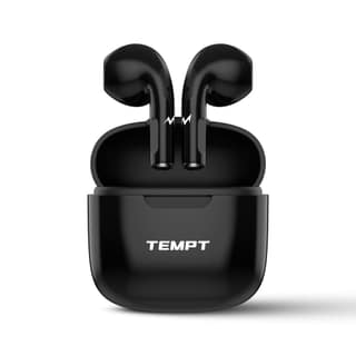 Dots Earbuds