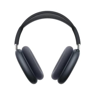 AIRPODS MAX (USB-C) MIDNIGHT-HIN