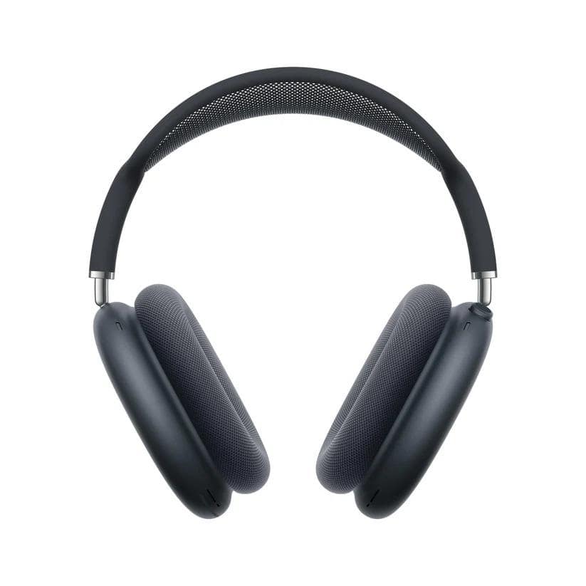 AIRPODS MAX (USB-C) MIDNIGHT-HIN