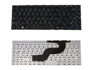 Samsung Laptop Keyboard Replacement for RV409 RV411 RV413 RV415 RV419 RV420 E3420 E3415-Series