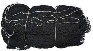 JJ Jonex Enclosure Net : Made of Nylon (15ftx325ft)