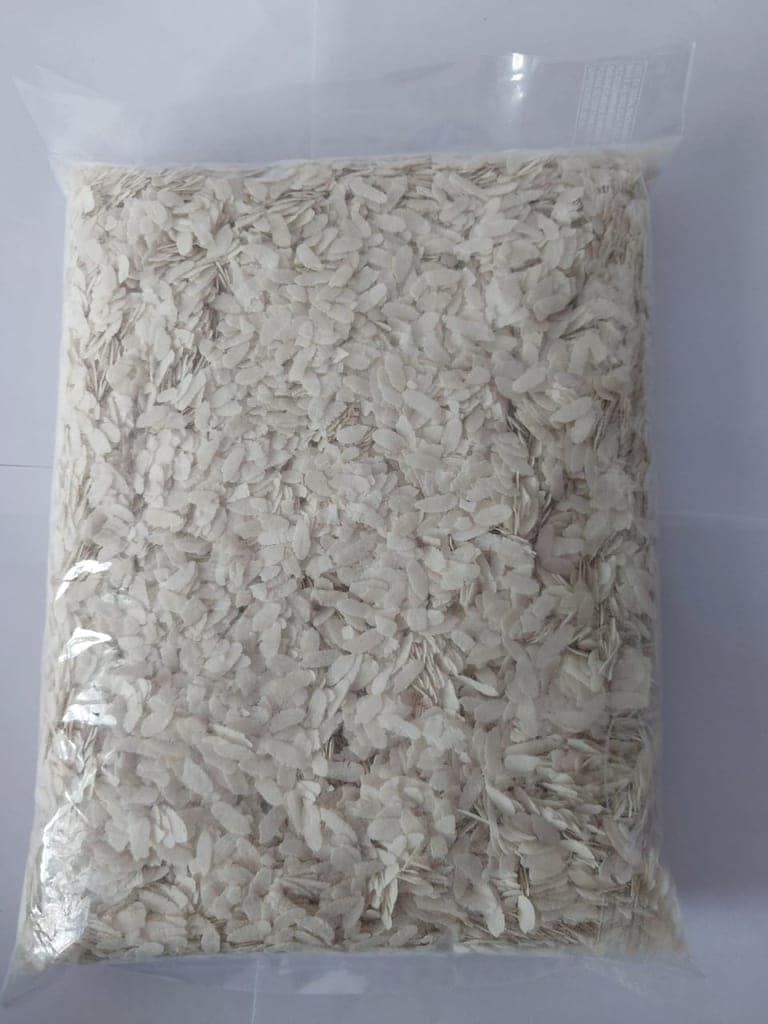 Poha 1kg view 2