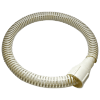 AC-12 PVC Flexible Waste Pipe Heavy For Wash Basin/Sink