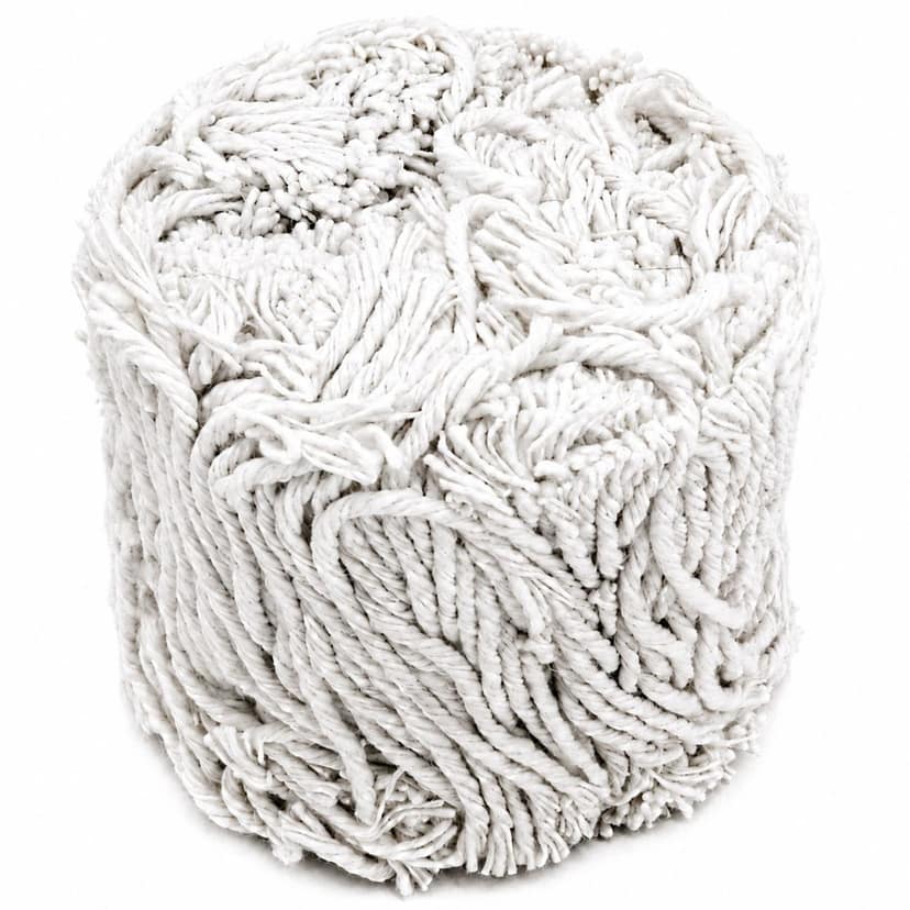 Pure Cotton wicks for Daily Puja
