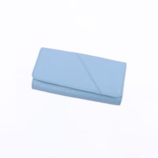 WOMENS WALLET