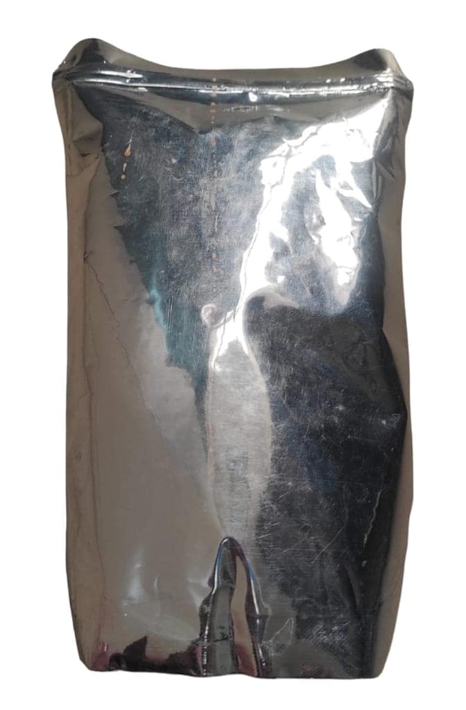 Walnut Giri (1kg) view 2