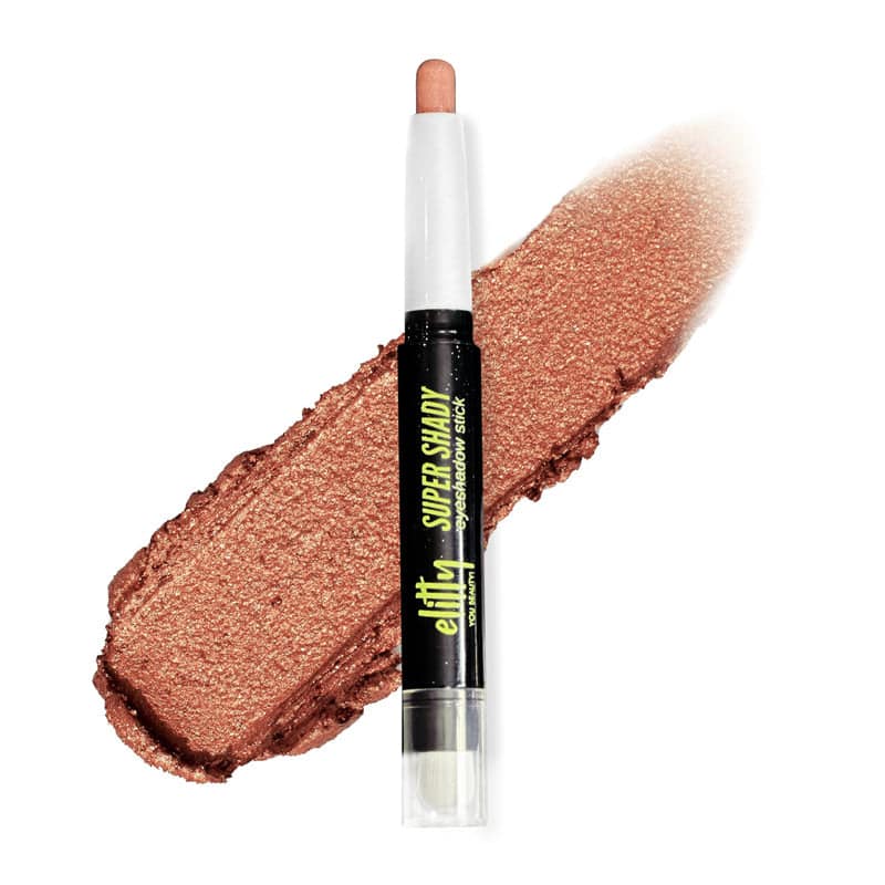 Eyeshadow Sticks Eyeshadow Sticks - Rose view 2