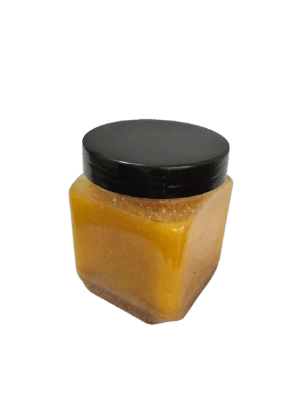 Pure A2 ghee, Desi Cow Ghee, Pure Ghee, Desi Ghee, Ghee, Ashtalakshmi Pure Ghee, Ghee in Cooking view 2