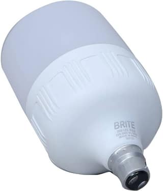 Brite 30W Cool Day Light LED Bulb ( Single Pack )