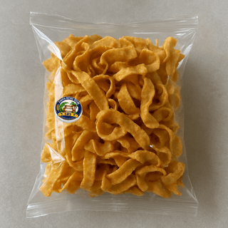Sunita Retail Store's ribbon pakoda