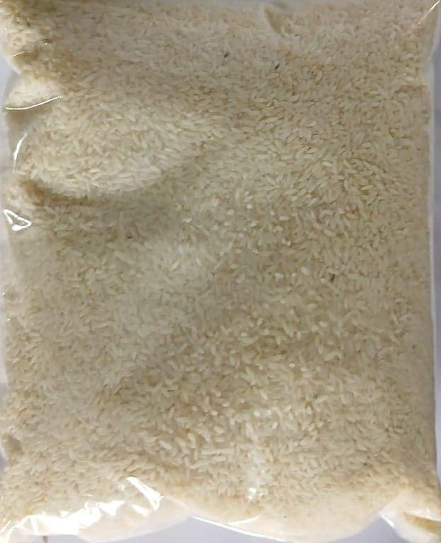 BPT | Somba Masoori Rice Loose, 1 Kg view 2