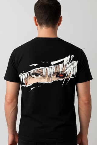 Trending and Stylish premium Quality pure cotton printed tshirt for men and women unisex.